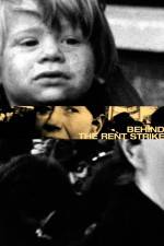 Watch Behind the Rent Strike Megashare