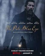 Watch The Pale Blue Eye Megashare