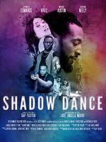 Watch Shadow Dance Online Megashare