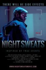 Watch Night Sweats Megashare