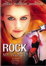 Watch Rock My World Megashare