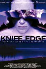 Watch Knife Edge Megashare