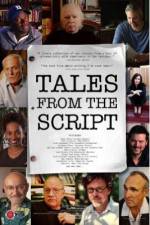Watch Tales from the Script Megashare