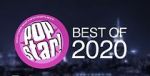 Watch Popstar\'s Best of 2020 Megashare