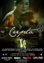 Watch La cripta, el ltimo secreto Megashare