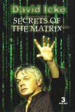 Watch The Secrets of the Matrix Megashare