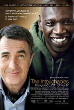 Watch The Intouchables Megashare