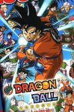 Watch Dragon Ball - Hey! Son Goku and Friends Return!! Megashare