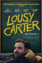 Watch Lousy Carter Megashare