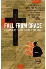 Watch Fall from Grace Megashare