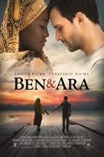 Watch Ben & Ara Megashare