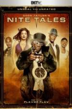 Watch Nite Tales: The Movie Megashare