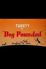 Watch Dog Pounded (Short 1954) Megashare