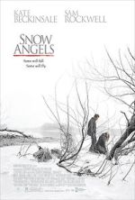 Watch Snow Angels Online Megashare