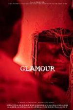Watch Glamour Megashare