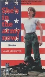 Watch She\'s in the Army Now Megashare
