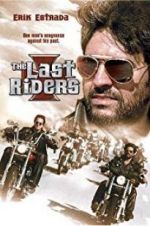 Watch The Last Riders Megashare