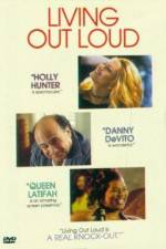 Watch Living Out Loud Megashare