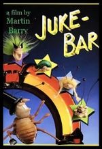 Watch Juke-Bar (Short 1990) Megashare