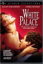 Watch White Palace Megashare