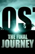 Watch Lost: The Final Journey Megashare