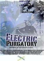 Watch Electric Purgatory: The Fate of the Black Rocker Megashare