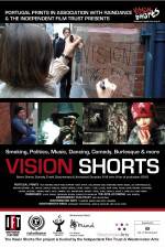 Watch Vision Shorts Megashare