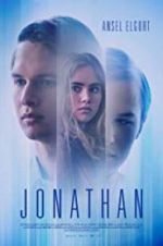 Watch Jonathan Megashare