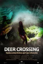 Watch Deer Crossing Megashare