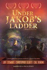Watch Under Jakob\'s Ladder Megashare