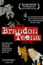 Watch The Brandon Teena Story Megashare