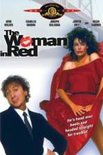 Watch The Woman in Red Megashare