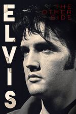 Watch Elvis: The Other Side Zmovies
