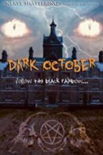 Watch Dark October Megashare