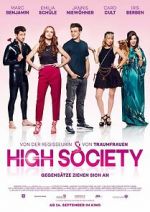 Watch High Society Megashare