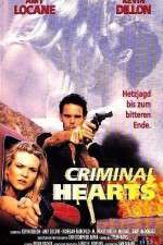 Watch Criminal Hearts Megashare