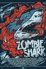 Watch Zombie Shark Megashare
