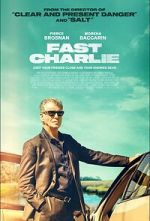 Watch Fast Charlie Megashare