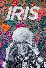 Watch Iris Megashare