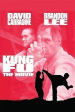 Watch Kung Fu: The Movie Megashare