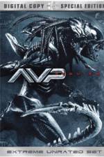 Watch AVPR: Aliens vs Predator - Requiem Megashare