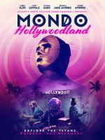 Watch Mondo Hollywoodland Megashare