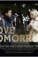 Watch Love Tomorrow Megashare