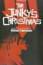 Watch The Junky's Christmas Megashare