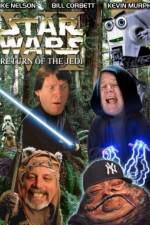 Watch Rifftrax: Star Wars VI (Return of the Jedi Megashare