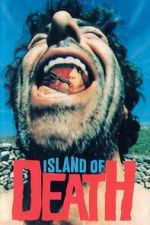 Watch Island of Death Megashare