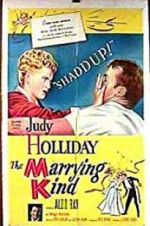 Watch The Marrying Kind Megashare