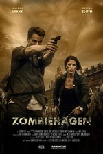 Watch Zombiehagen Online Megashare