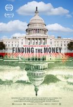 Watch Finding the Money Megashare