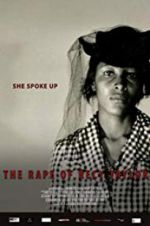 Watch The Rape of Recy Taylor Megashare